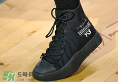 adidas y-32018春夏新款運(yùn)動鞋怎么樣_好看嗎_款式有哪些？