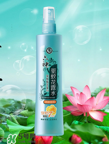 六神驅(qū)蚊花露水寶寶可以用嗎？寶寶可以用六神驅(qū)蚊花露水嗎？