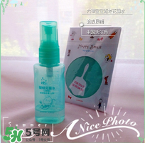六神驅(qū)蚊花露水寶寶可以用嗎？寶寶可以用六神驅(qū)蚊花露水嗎？