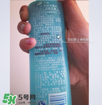 六神驅(qū)蚊花露水寶寶可以用嗎？寶寶可以用六神驅(qū)蚊花露水嗎？