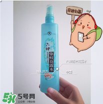 六神驅(qū)蚊花露水寶寶可以用嗎？寶寶可以用六神驅(qū)蚊花露水嗎？