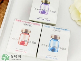 dclove日本是真的嗎？dclove騙局