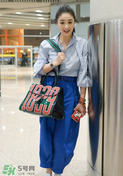 delvaux1829包包尺寸多大？delvaux1829果凍包尺寸介紹