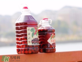 楊梅酒一次喝多少？楊梅酒喝多了會怎樣？