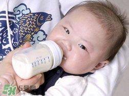 接近母乳的奶粉有哪些？接近母乳味道的奶粉有哪些？