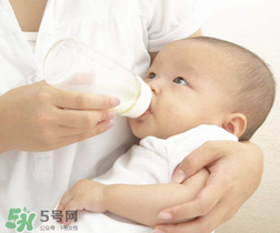接近母乳的奶粉有哪些？接近母乳味道的奶粉有哪些？