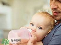 接近母乳的奶粉有哪些？接近母乳味道的奶粉有哪些？