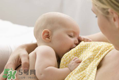 接近母乳的奶粉有哪些？接近母乳味道的奶粉有哪些？