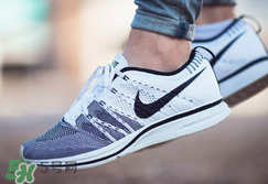 nike flyknit trainer什么時(shí)候復(fù)刻？耐克flyknit trainer要復(fù)刻了嗎？