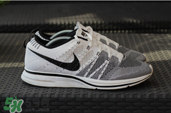 nike flyknit trainer什么時(shí)候復(fù)刻？耐克flyknit trainer要復(fù)刻了嗎？