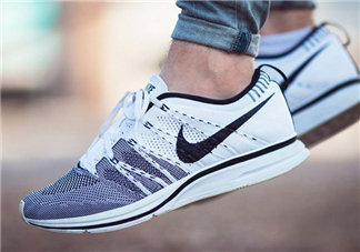 nike flyknit trainer什么時候復(fù)刻？耐克flyknit trainer要復(fù)刻了嗎？