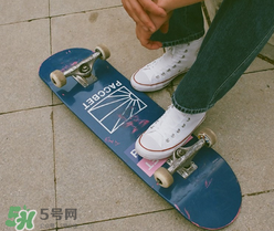 paccbet是什么牌子_哪個(gè)國(guó)家的_什么檔次？