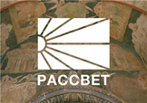 paccbet是什么牌子_哪個國家的_什么檔次？