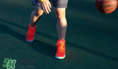 adidas d rose 7上腳怎么樣？阿迪達(dá)斯羅斯7代籃球鞋測(cè)評(píng)