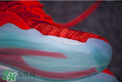 adidas d rose 7上腳怎么樣？阿迪達(dá)斯羅斯7代籃球鞋測(cè)評(píng)