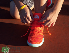 adidas d rose 7上腳怎么樣？阿迪達(dá)斯羅斯7代籃球鞋測(cè)評(píng)