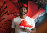 adidas d rose 7上腳怎么樣？阿迪達斯羅斯7代籃球鞋測評