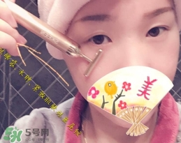 skeen黃金棒怎么用？skeen黃金棒怎么樣？