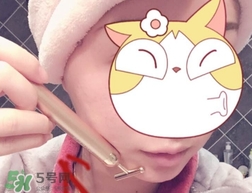 skeen黃金棒怎么用？skeen黃金棒怎么樣？