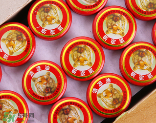 清涼油能治扁平疣嗎？清涼油可以治扁平疣嗎？