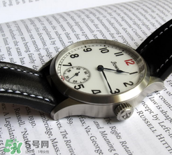 stowa是什么牌子_哪個國家的_什么檔次？
