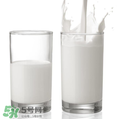 脫脂奶粉哪個(gè)牌子好？脫脂奶粉什么品牌的好？