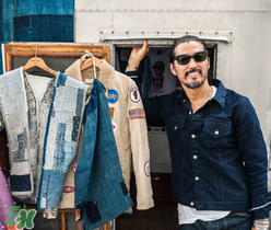 visvim是什么牌子？visvim是奢侈品嗎？