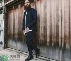 visvim是什么牌子？visvim是奢侈品嗎？