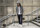 visvim是什么牌子？visvim是奢侈品嗎？