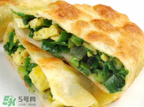 6月份能吃韭菜嗎？為什么六月韭菜不能吃？