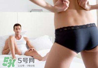 晨勃是什么意思？晨勃是怎么回事？