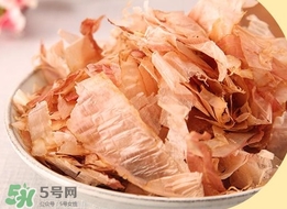 木魚花是什么？木魚花為什么會動