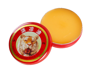 清涼油能治痔瘡嗎？清涼油可以治痔瘡嗎？