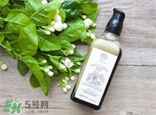 善草紀(jì)是什么牌子?善草紀(jì)是哪個(gè)國家的?