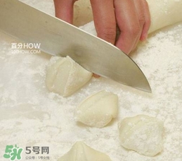 菜盒子怎么做？菜盒子怎么包