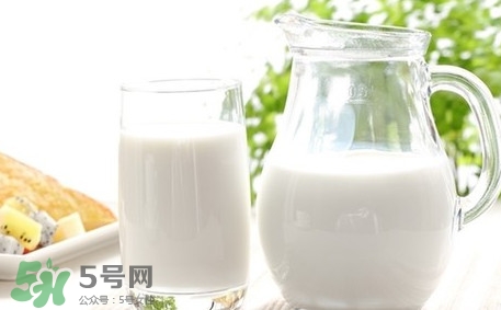 脫脂牛奶有哪些品牌？脫脂牛奶有哪些牌子