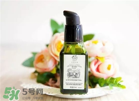 善草紀(jì)是什么牌子?善草紀(jì)是哪個(gè)國家的?