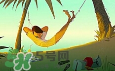 晨勃時(shí)間多久算正常？不晨勃對(duì)身體有沒(méi)有危害？