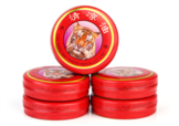 清涼油能治狐臭嗎？清涼油可以治狐臭嗎？