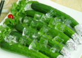 水果黃瓜怎么吃？水果黃瓜和普通黃瓜的區(qū)別