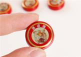 清涼油能驅蚊嗎？清涼油怎么驅蚊？