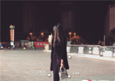 dunnu是什么牌子?dunnu屬于什么檔次?