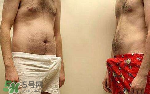 晨勃是什么意思？晨勃是怎么回事？