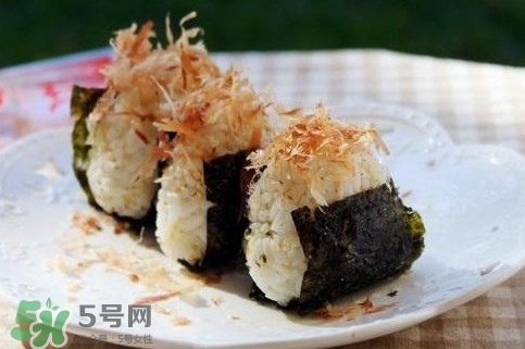 木魚花一包大概多少錢？木魚花可以用什么代替