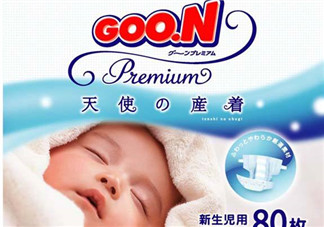 大王天使日版和南通對比 大王天使紙尿褲國產和進口的區(qū)別
