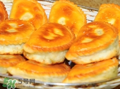 韭菜盒子怎么和面？韭菜盒子跟餃子有什么區(qū)別