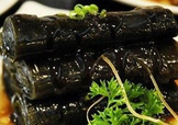 昆布與海帶有什么不同？昆布和海帶的區(qū)別