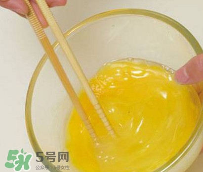 菜盒子怎么做？菜盒子怎么包