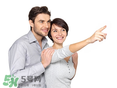 偉哥能延長多少時間？偉哥怎么服用？