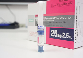 日本天倍水光針怎么樣？天倍水光針效果怎么樣？
